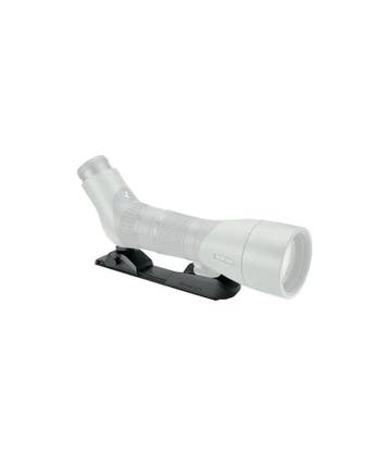 Swarovski BR Balance Rail, Ophalen of Verzenden, Nieuw