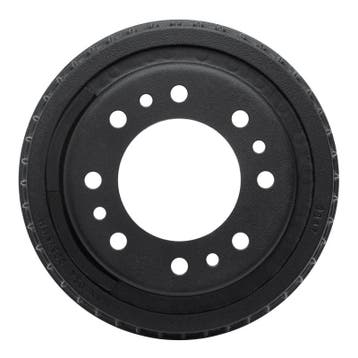 DFC 72-80 Chevrolet C20 Suburban Rear True Balanced Brake, Ophalen of Verzenden, Nieuw