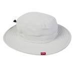 Gill Marine Zonnehoed Zilver 140-SIL01-L, Watersport en Boten, Ophalen of Verzenden, Nieuw