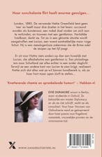 De ruige heer / De vrouwen van Oxford / 3 9789401618090, Verzenden, Gelezen, Evie Dunmore