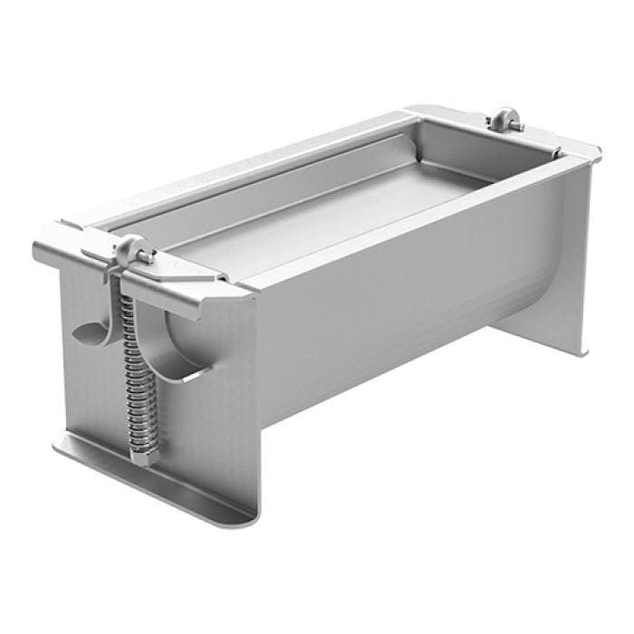 Patevorm | 8,0(H)x20x8,0cm, Zakelijke goederen, Horeca | Overige, Verzenden