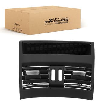 Achter Air Vent geschikt voor BMW 520d 523i 525d 535d 201..., Verzenden, Nieuw, BMW