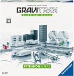 GraviTrax - Tracks | Ravensburger - Hobby Artikelen, Verzenden, Nieuw