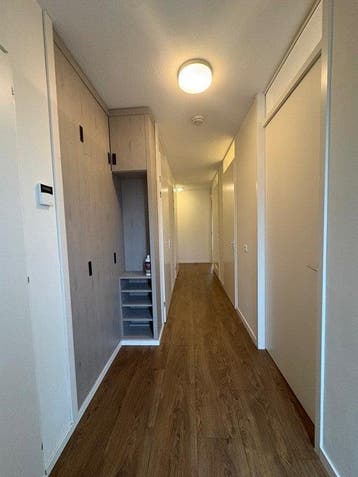 Te huur: Appartement Wolbrantskerkweg in Amsterdam, Noord-Holland, Appartement, Amsterdam
