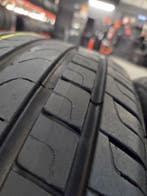 225/45/17 91Y AO PIRELLI ZOMERBANDEN 7,3MM PROFIEL 4X, Auto-onderdelen, Banden en Velgen, Ophalen, Gebruikt, 17 inch, Band(en)