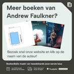 Adobe Photoshop 2020 / Classroom in a Book 9789463561716, Verzenden, Gelezen, Andrew Faulkner