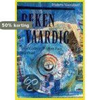 REKENVAARDIG 9789001346706 GOFFREE, Boeken, Verzenden, Gelezen, GOFFREE