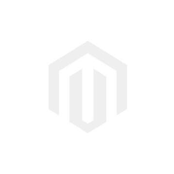FEDEC Hardloopvest - Hardlooprugzak - Waterdicht -, Verzenden, Nieuw