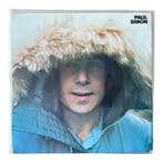 Paul Simon - Paul Simon Vinyl 1971 (LP), Verzenden, Nieuw in verpakking