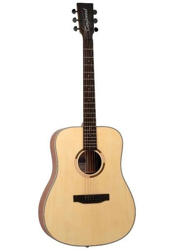 Tanglewood Strada S5, Verzenden, Nieuw