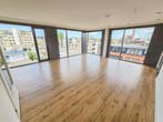 Te huur: Appartement Simon v Slingerlandtstraat in Naaldwijk, Naaldwijk, Appartement, Zuid-Holland