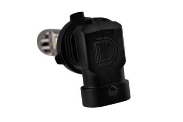 Diode Dynamics 9005/9011/H10 White SL2 Pro LED Bulbs (pair), Ophalen of Verzenden, Nieuw