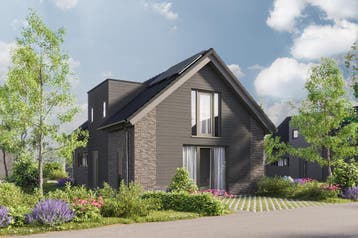 Gelderland: Landal De Wielsche Dreef nr 8C te koop, Gelderland