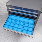 Datona Vakverdeling voor ijzerwaren - Datona, Ophalen of Verzenden, Nieuw