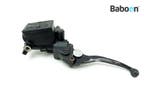 Koppelings Pomp Kawasaki ZX 9 R 1994-1997 (NINJA ZX-9R, Motoren, Onderdelen | Kawasaki, Verzenden, Gebruikt