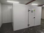 Koelcel 316 x 196 x 218 cm, Nieuw in verpakking, Koelen en Vriezen