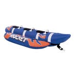Funtube Rocket Talamex - 3 personen, Ophalen of Verzenden, Nieuw