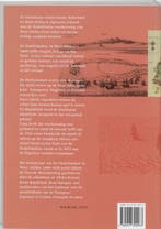 Nederlanders in West-Afrika 1600-1650 9789057300967, Verzenden, Gelezen, K. Ratelband