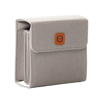 Cokin P Gradual ND Kit H3HO-25 + Cokin tas met garantie, Ophalen of Verzenden, Gebruikt