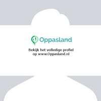 Ik ben Sou, 56 jaar oud en ik zoek oppaswerk in Zeist.