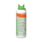Fermacell vloerelement montagelijm greenline 1kg, Verzenden, Nieuw