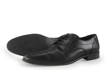 Lloyd Nette schoenen in maat 44½ Zwart, Kleding | Heren, Verzenden, Zwart, Overige typen, Lloyd