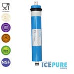 Membraan Filter TW30-1812-100, Verzenden, Nieuw