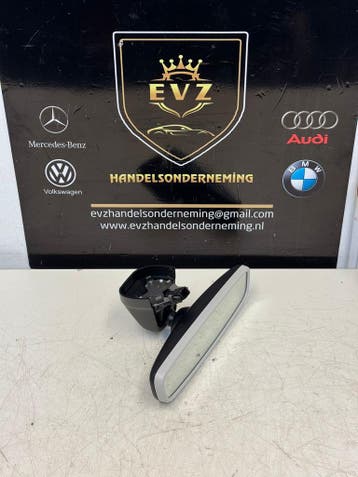 Seat Ibiza bj.2019 binnenspiegel art. 028191, Gebruikt, Seat