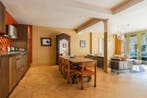 Te huur: Appartement Admiraal De Ruijterweg in Amsterdam, Huizen en Kamers, Huizen te huur, Noord-Holland, Appartement, Amsterdam