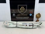 Mercedes E-klasse hemel airbag links bj.2013 0589-P1-000241, Gebruikt, Mercedes-Benz