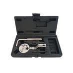 WEBER-TOOLS TIMINGSET FORD, Verzenden, Nieuw