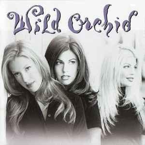 cd - Wild Orchid - Wild Orchid, Cd's en Dvd's, Verzenden, Zo goed als nieuw