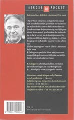 Waar was je nou 9789041300546 K. Schippers, Boeken, Verzenden, Gelezen, K. Schippers
