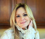 Véronic Dicaire Tickets Vorst Nationaal Te Koop