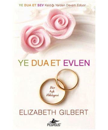 Ye Dua Et Evlen 9786054263936, Boeken, Verzenden, Gelezen