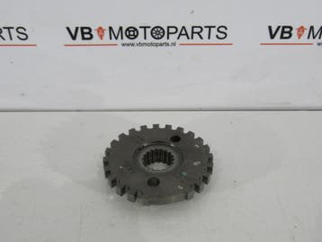 Kawasaki Z1000 R Tandwiel pulser, Motoren, Onderdelen | Kawasaki, Ophalen of Verzenden, Nieuw