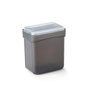 Tupperware Ladebus 450 ml, Ophalen of Verzenden, Nieuw