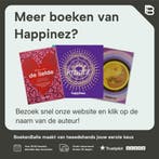 De mooiste wijze teksten van Thich Nhat Hanh / Meesters, Boeken, Verzenden, Zo goed als nieuw, Happinez