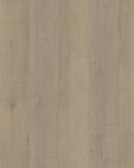 Plak pvc rechte plank licht eiken |  Belakos Attico 850, Ophalen, Nieuw