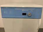 Electrolux Industriële Wasdroger - nieuw zonder verpakking, Verzenden, Nieuw zonder verpakking, Wassen en Drogen