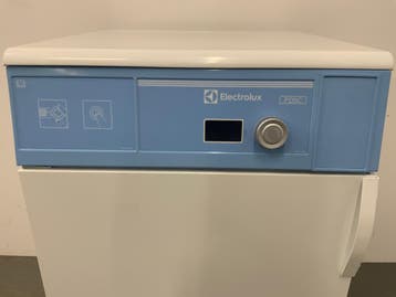 Electrolux Industriële Wasdroger - nieuw zonder verpakking, Verzenden, Nieuw zonder verpakking, Wassen en Drogen