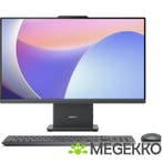 Lenovo IdeaCentre AIO 27ARR9 27 AMD Ryzen-5 All In One PC, Computers en Software, Verzenden, Nieuw