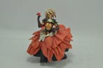 BARA Professor Teresa Rose PVC Figure Cave 2005 Jpn 15cm, Ophalen of Verzenden, Zo goed als nieuw