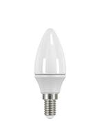 - LED KAARS E14 3.5W - 250Lumen Prolight, Ophalen of Verzenden, Nieuw