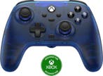 Gamesir T7 - Bedrade PC & Xbox Controller - Blauw, Computers en Software, Joysticks, Ophalen of Verzenden, Nieuw, Gamesir