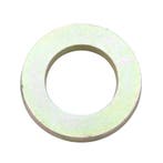 Yukon Gear Dana 25 / 27 / 30 / 36 / 44 / 53 Pinion Nut, Ophalen of Verzenden