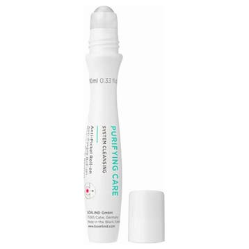 Annemarie Börlind  Purifying AntiPimple Roll On  10 ml, Verzenden, Nieuw