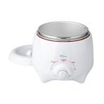 Sibel  Epil Hair Pro  Wax Heater, Verzenden, Nieuw