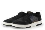 Cruyff Sneakers in maat 44 Zwart, Kleding | Heren, Schoenen, Cruyff, Verzenden, Zwart, Sneakers of Gympen