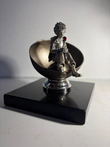 The Rodriguez (Spain) - The little Prince ´s Dream - 3D
